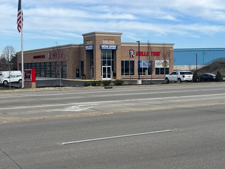 More Photos Of 10 Kendall Point dr, Oswego Land For Sale