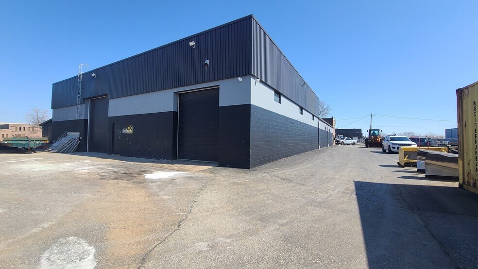 More Photos Of 2045 Astor Crt, Tecumseh Manufacturing For Lease