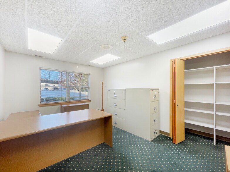 More Photos Of 176 Lovell Ave, Ebensburg Bank For Sale