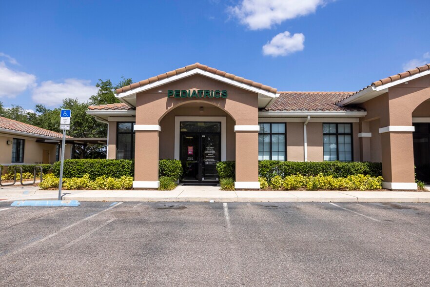 More Photos Of 17323 Pagonia Dr, Clermont Unknown For Lease