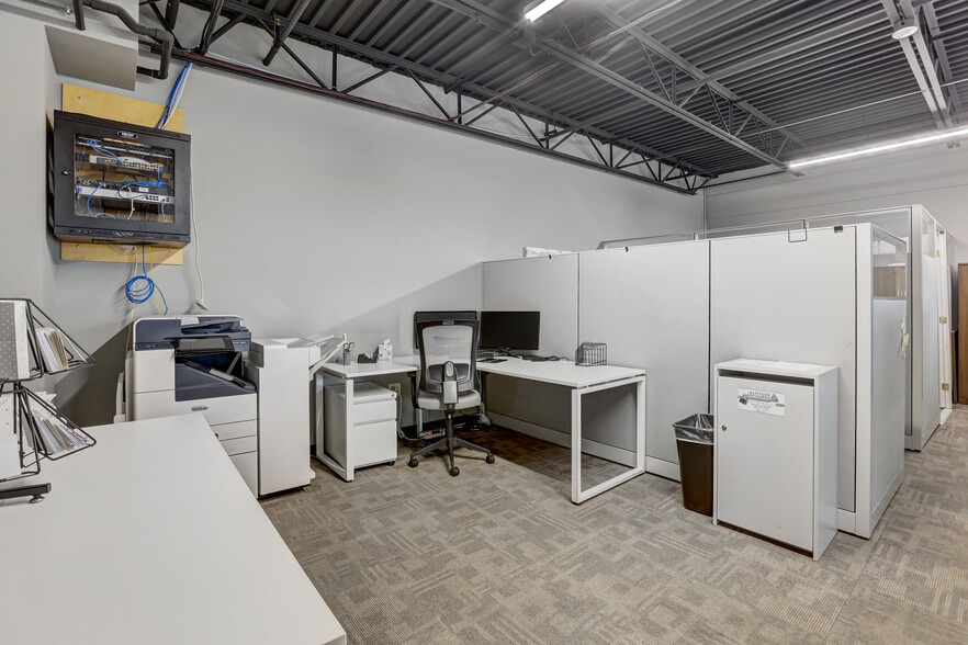 More Photos Of 12170 Tejon St, Westminster Research And Development For Sale