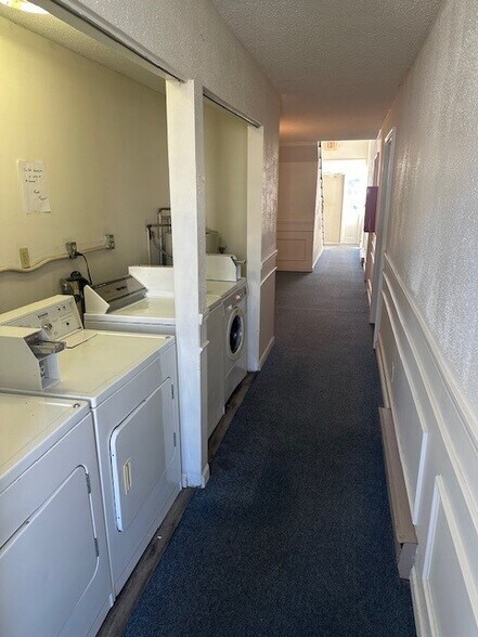 More Photos Of 100 Walnut Tree Dr, Salem Apartments For Sale