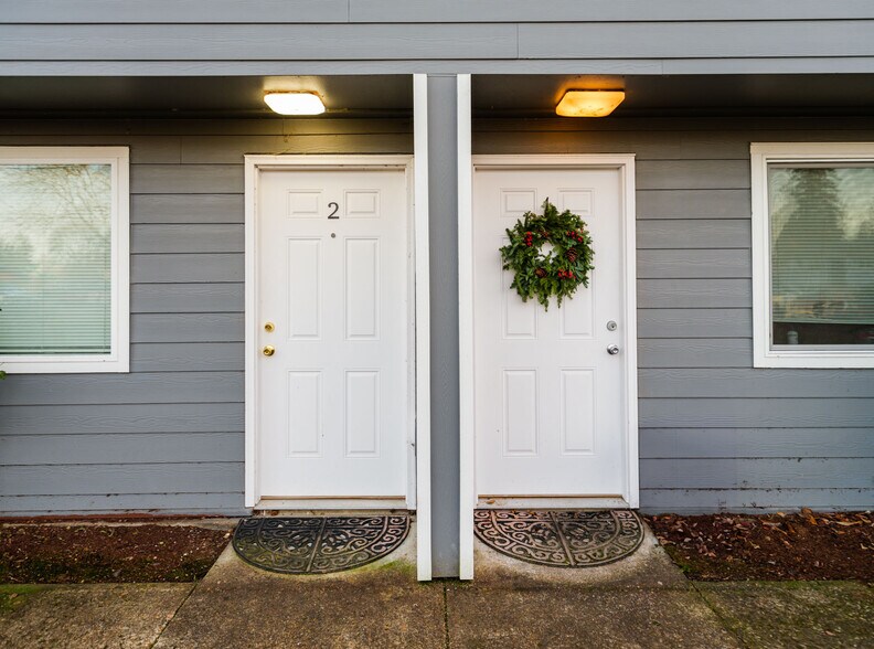 More Photos Of 380 SW Tunison Ave, Corvallis Apartments For Sale