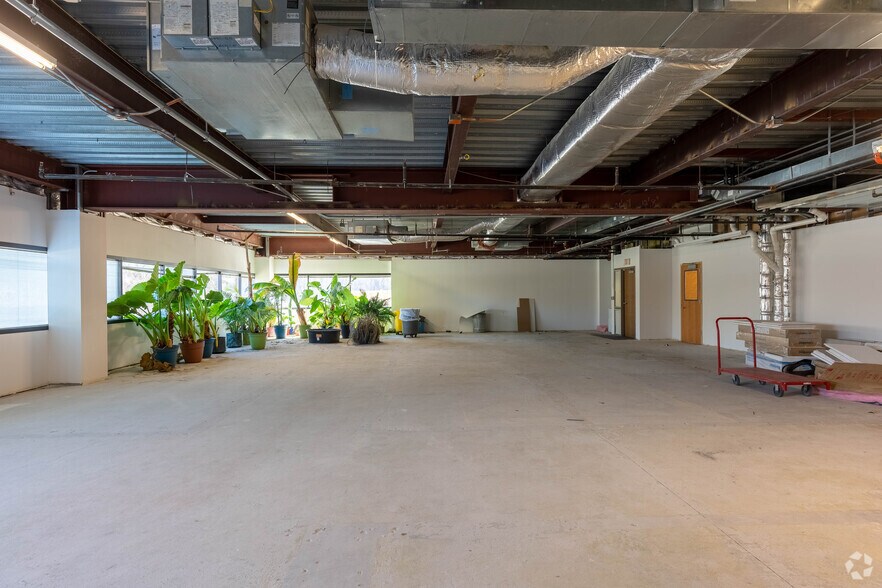 Photo of Grnd Floor Ste G10-18