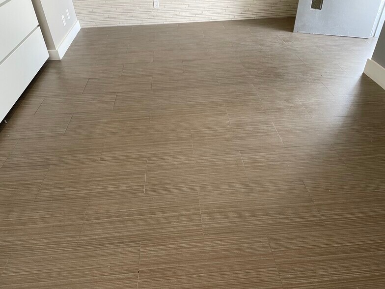 More Photos Of 4770 Biscayne Blvd, Miami Office Residential For Sale