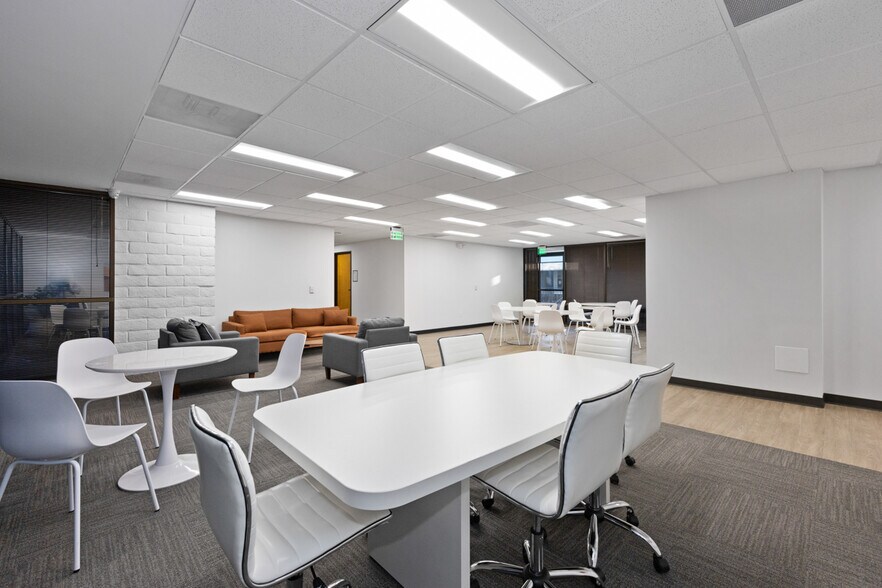 More Photos Of 23591 El Toro Rd, Lake Forest Unknown For Lease