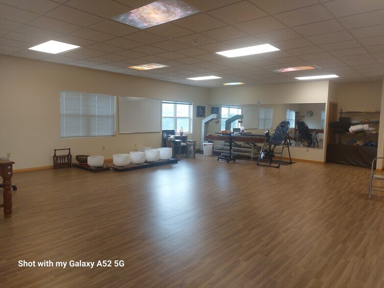 More Photos Of 1500 Merrill Ave, Wausau Office For Sale