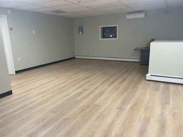 More Photos Of 2525 W Shore Rd, Warwick Office For Sale