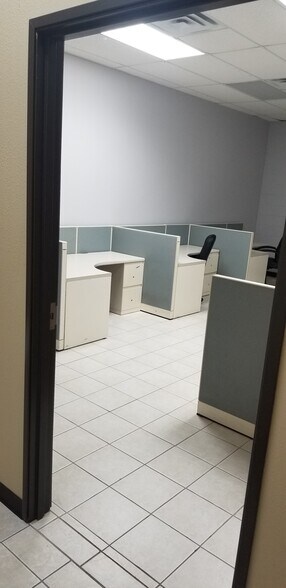 More Photos Of 3402 Enterprise Dr, Rowlett Office For Lease