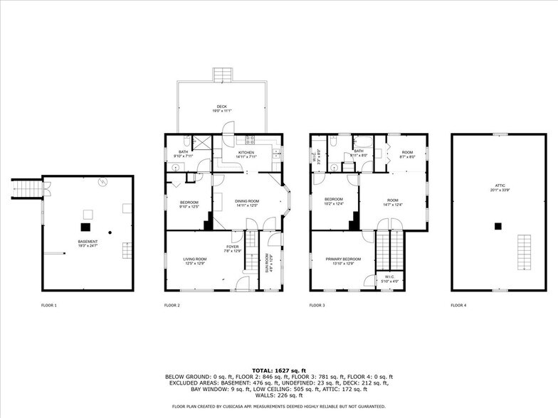 More Photos Of 16 Farrell Rd, Newtown Land For Sale