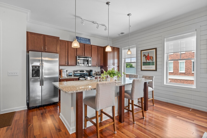 More Photos Of 158 Front St, Franklin Apartments For Sale