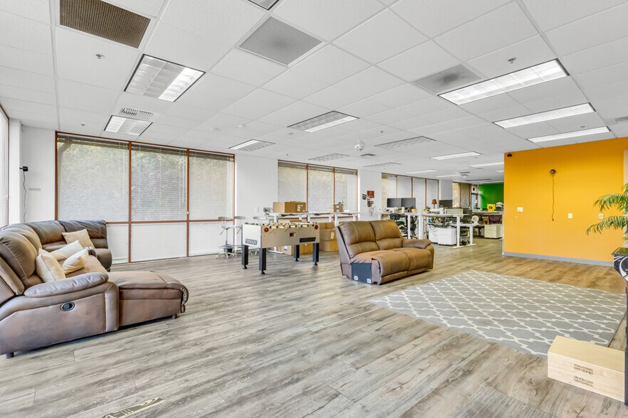 More Photos Of 2206 Plaza Dr, Rocklin Office For Sale