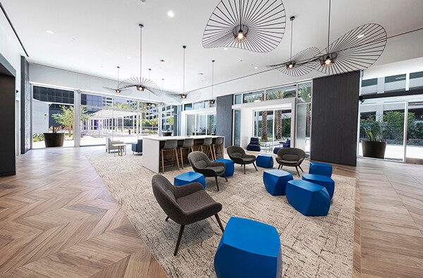 More Photos Of 2200 E Imperial Hwy, El Segundo Unknown For Lease