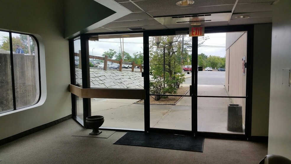More Photos Of 817 Merrimack St, Lowell Medical For Sale