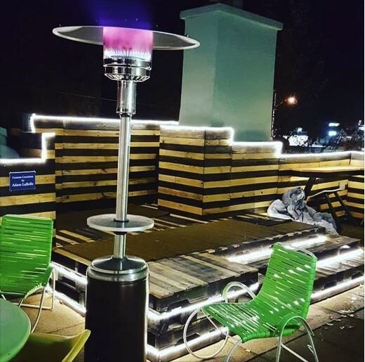 More Photos Of 2834 Highland Dr, Salt Lake City Office For Sale