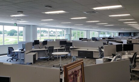 More Photos Of 5117 W Terrace Dr, Madison Office For Lease