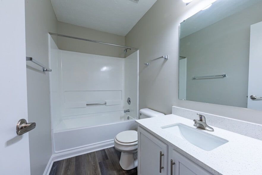 More Photos Of 5217-5336 Tern Pl, Fayetteville Apartments For Sale