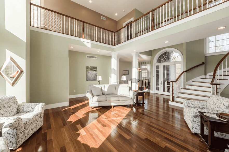 More Photos Of 16187 Kreashbaum Rd, Rockbridge Hospitality For Sale