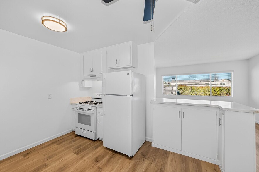 More Photos Of 4580 33rd St, San Diego Apartments For Sale
