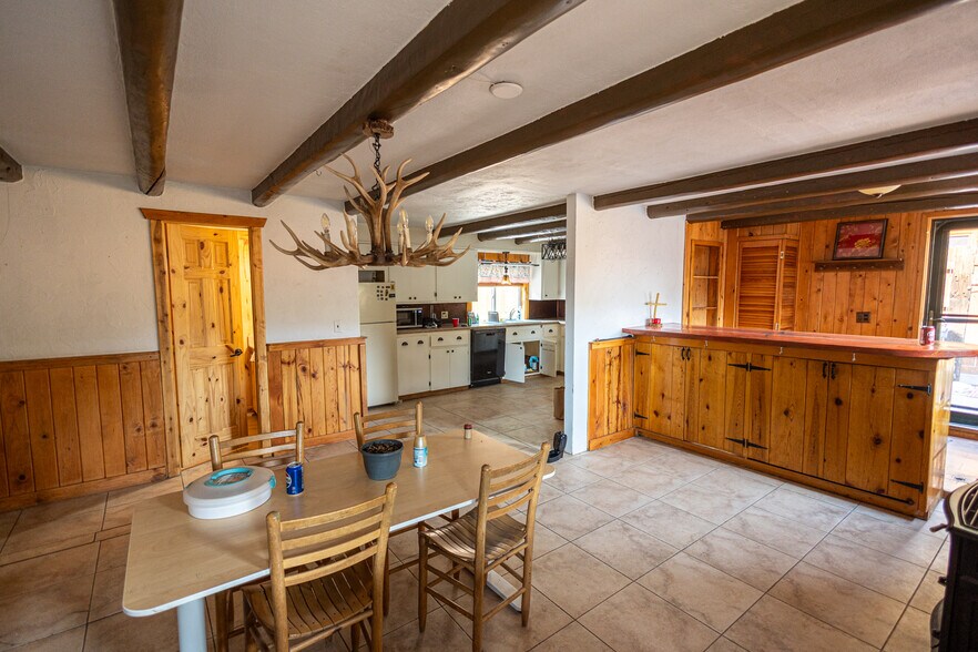 More Photos Of 27680 US Highway 160, South Fork Hotel For Sale