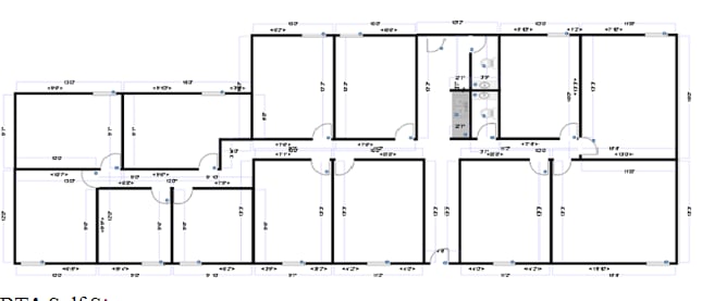 More Photos Of 4398 State Highway 276, Rockwall Office For Lease