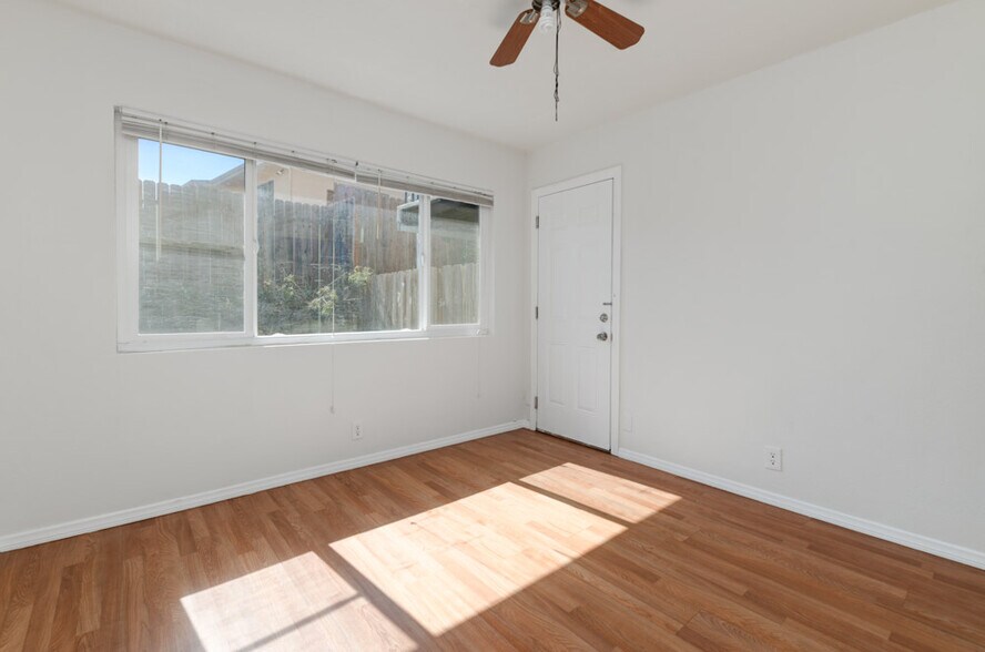 More Photos Of 615-617 Truly Terrace, Vista Apartments For Sale
