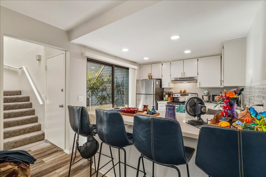 More Photos Of 3380 Bullock Ln, San Luis Obispo Apartments For Sale