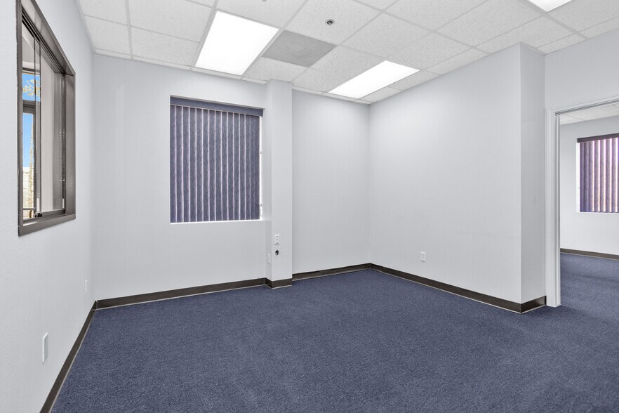 More Photos Of 1207 N Fm 3083 Rd, Conroe Distribution For Sale