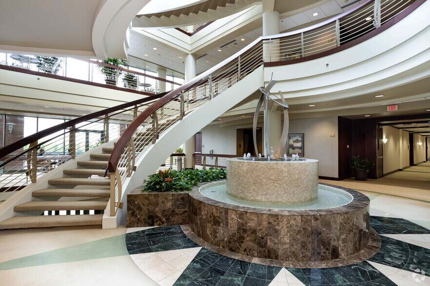 More Photos Of 6400 Sheridan Dr, Buffalo Office For Lease