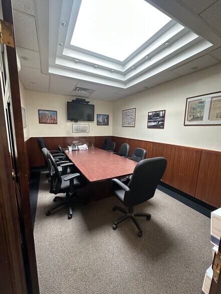 More Photos Of 2881 Middletown Rd, Bronx Medical For Sale