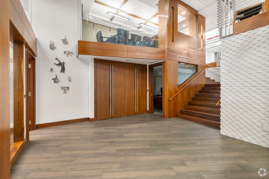 Photo of 1st Floor Ste N