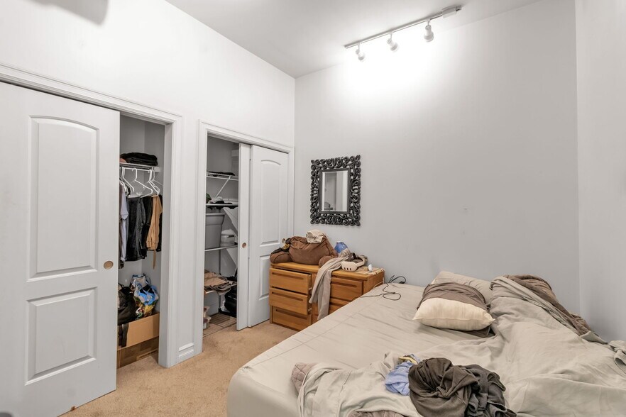 More Photos Of 888 Main St, Buffalo Office Residential For Sale