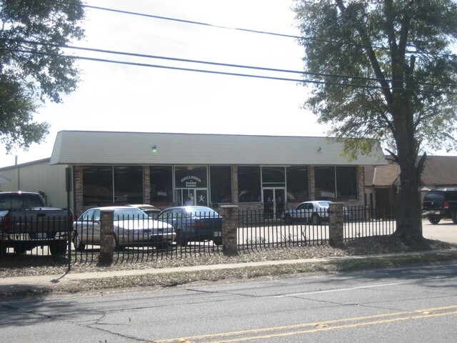 More Photos Of , Shreveport Unknown For Sale