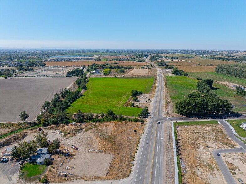 More Photos Of 6001 Highway 44, Star Land For Sale