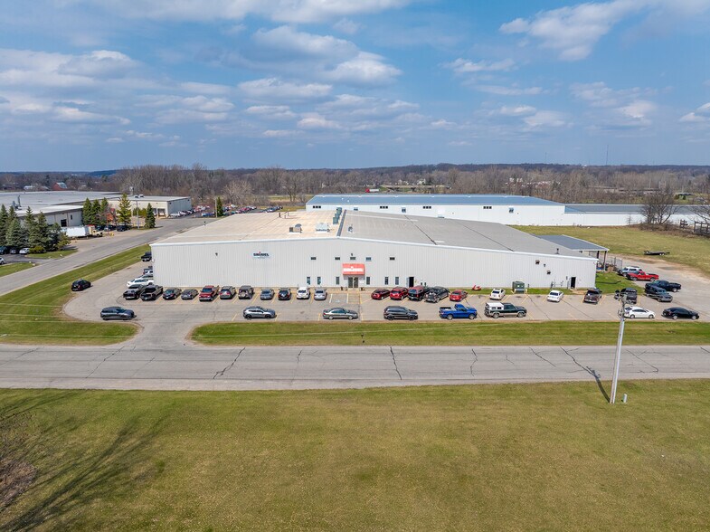 More Photos Of ,  Industrial For Sale