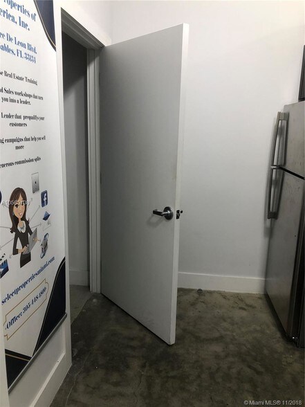 More Photos Of 1805 Ponce de Leon Blvd, Coral Gables Medical For Sale