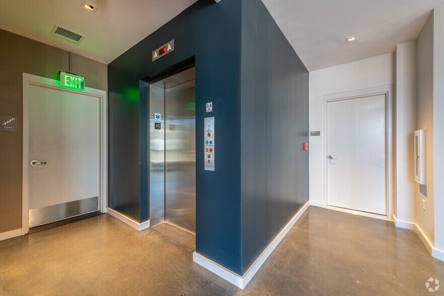 More Photos Of 455 Harvard St, Brookline Apartments For Lease