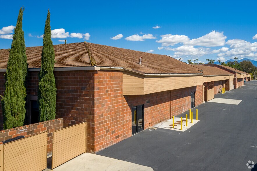 More Photos Of 30192 Town Center Dr, Laguna Niguel Drugstore For Lease