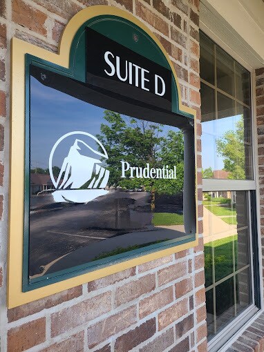 More Photos Of 10315 Dawson's Creek Blvd, Fort Wayne Coworking Space