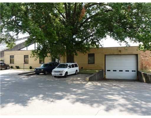 More Photos Of 1563-1565 Hansford St, Charleston Warehouse For Sale