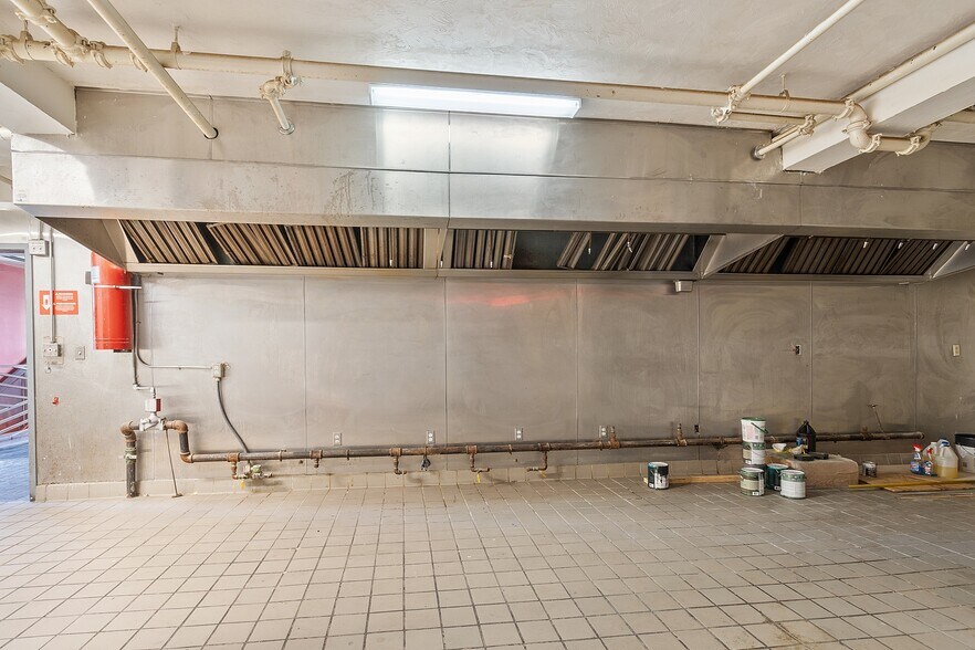 More Photos Of 97-103 Water St, Worcester Office For Sale