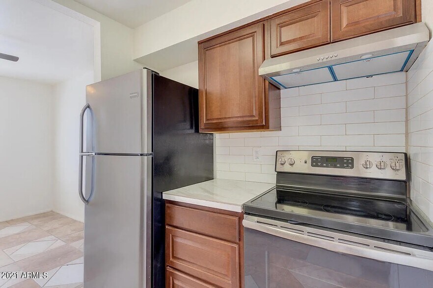 More Photos Of 35 N May St, Mesa Apartments For Sale