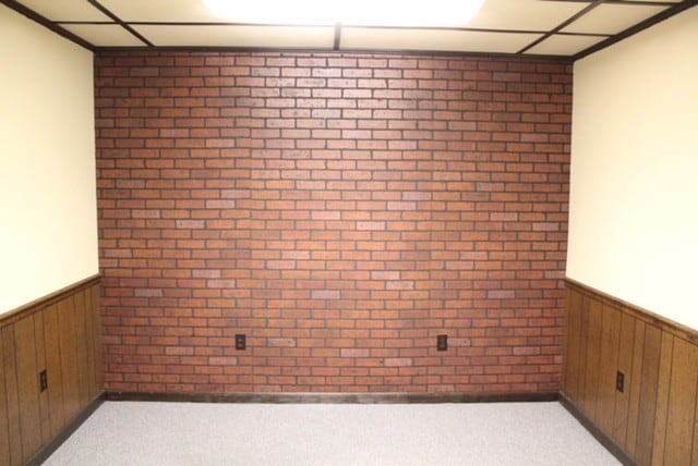 More Photos Of 11768 S Harrells Ferry Rd, Baton Rouge Office For Lease