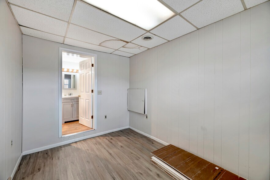 More Photos Of 1014 S Market, Wilmington Land For Lease