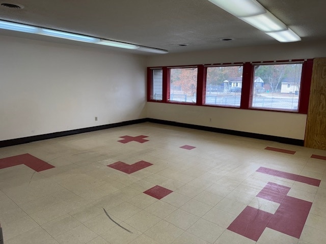 More Photos Of 511 Wilson Ave, Spring Lake Specialty For Sale