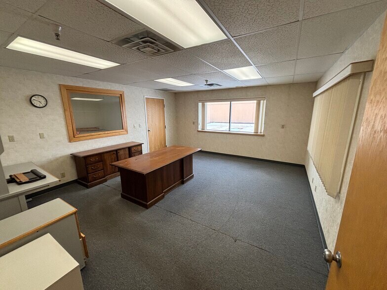 More Photos Of 17158 County Highway J, Chippewa Falls Supermarket For Lease