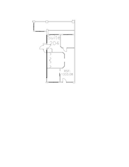 More Photos Of 4766 Park Granada, Calabasas Medical For Lease