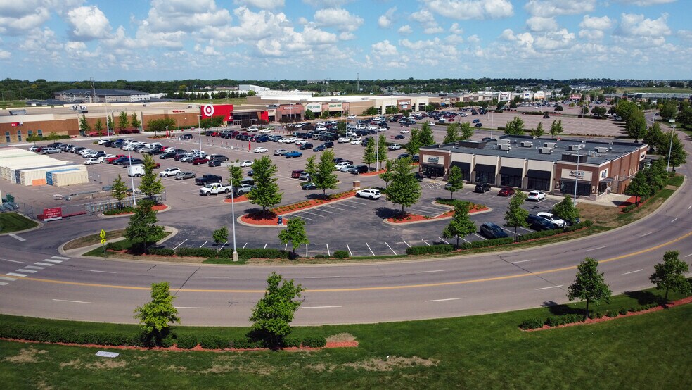 More Photos Of 5800 E 26th St, Sioux Falls Land For Sale