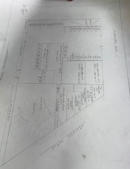 More Photos Of 475-477 Westminster Pl, Lodi Land For Sale