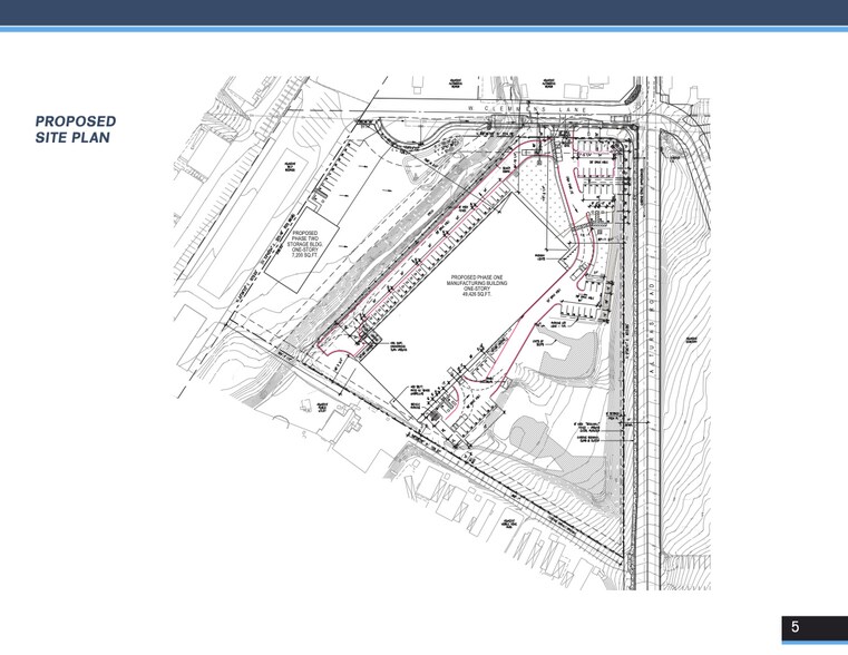 More Photos Of 540 Clemmens Ln, Fallbrook Land For Sale